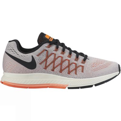 Women's Zoom Pegasus 32